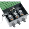 Gardena SPRINKLERSYSTEM 24V káblový zavlažovací ventil