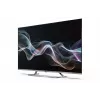 Sharp 4K Ultra HD QLED MiniLED TV | 55JP7265E | 55 | Google TV | UHD