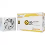 Napájací zdroj ATX 850W biely Core GX 850