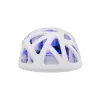 Myš White Shark GM-5019 Dagonet Wireless