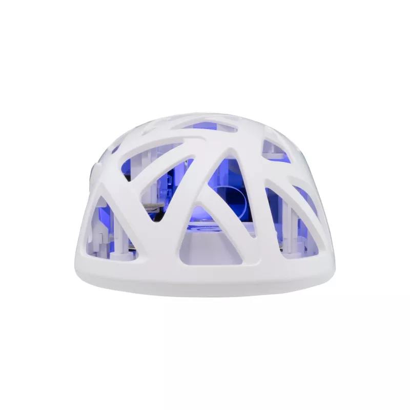 Myš White Shark GM-5019 Dagonet Wireless