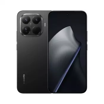 Smartphone Xiaomi 15T Pro 6,83 palcov 5G 12 GB RAM 1 TB čierny