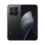 Smartphone Xiaomi 15T Pro 6,83 palcov 5G 12 GB RAM 1 TB čierny