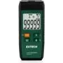 Extech RPM250W merač otáčok (RPM250W)