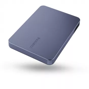 Externý pevný disk Toshiba 1TB USB 3.2 HDTX210EK3AA