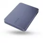 Externý pevný disk Toshiba 1TB USB 3.2 HDTX210EK3AA