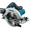 Makita HS7601 kotúčová píla 1200W