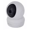 IP kamera EZVIZ H6c Indoor 1920 x 1080 pixelov