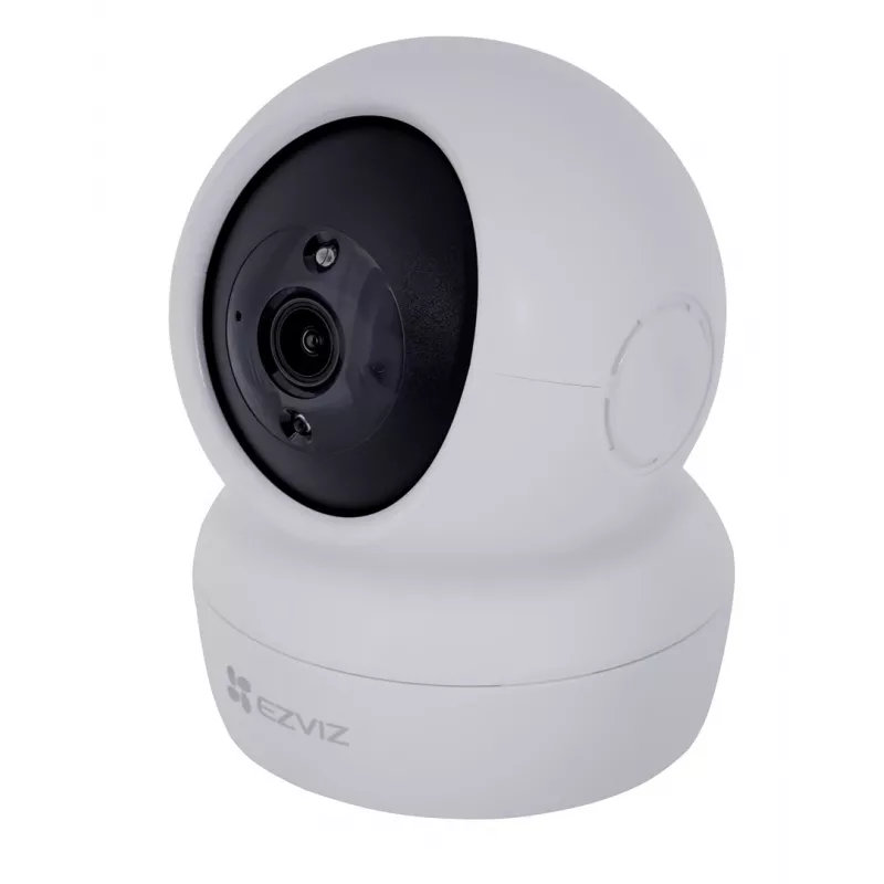 IP kamera EZVIZ H6c Indoor 1920 x 1080 pixelov