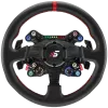Direct Drive Simracing volant Simagic NEO X 330R S213 — kompatibilný s PC a simulátormi