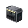 Anker Solix C1000X prenosná powerstation 8 1800 W 12,9 kg