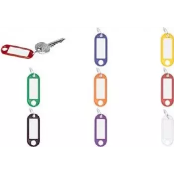 Kľúčenka Wedo Wedo Key Fob
