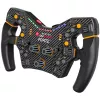 Asetek SimSports The Forte Formula Wheel — Asetek SimSports model 8114707