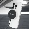 MagSafe indukčná nabíjačka 15W BMCBMSPLK