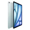 Apple iPad 13