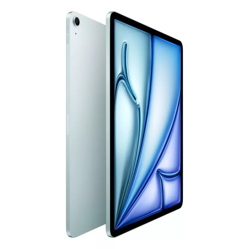 Apple iPad 13