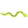 Trixie 34931 Snack-Snake hračka pre psov, TPR, 27 cm