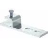 Obo Bettermann 6003892 príslušenstvo konektivity
