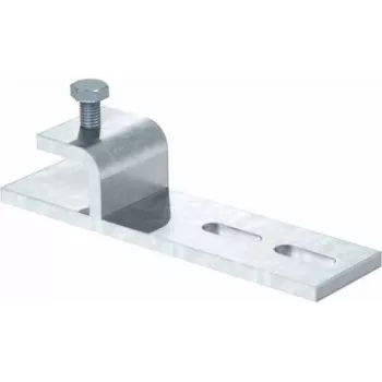 Obo Bettermann 6003892 príslušenstvo konektivity