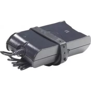 Napájací zdroj Dell U7809 90W 19,5V, náhradné napájanie pre notebooky