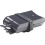 Napájací zdroj Dell U7809 90W 19,5V, náhradné napájanie pre notebooky