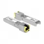 Medený transceiver modul DeLOCK 86045