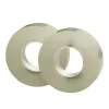 Lepiaca páska Tesa 57371 transparentná polypropylén 15 mm x 33 m