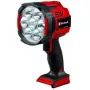LED pracovné svetlo Einhell TE-CL 18/2500 LiAC-solo