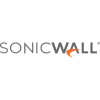 SonicWall pamäťový modul – SSD – 256 GB – pre SonicWall TZ570, TZ570W, TZ670 (02-SSC-3117)