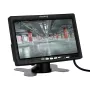 Peiying auto monitor pre cúvaciu kameru 7 PY0110