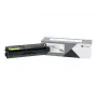 LEXMARK C330H40 žltý vysokokapacitný toner