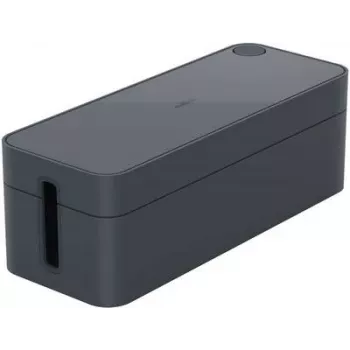 Durable 503537 príslušenstvo pre konektivitu