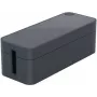 Durable 503537 príslušenstvo pre konektivitu