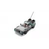 LEGO SPEED CHAMPIONS 77256 Stroj času z Návratu do budúcnosti