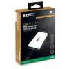 Prenosný SSD EMTEC X210 3.2 Gen2 2 TB