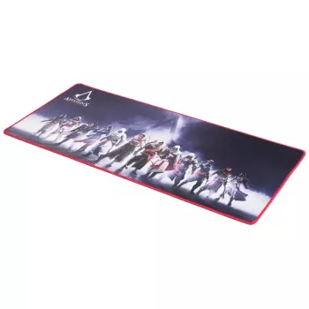 Podložka pod myš Subsonic SA5589-AC1