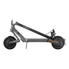 Klasická kolobežka Xiaomi E-Scooter 4 Ultra 20 km/h 12000 Ah