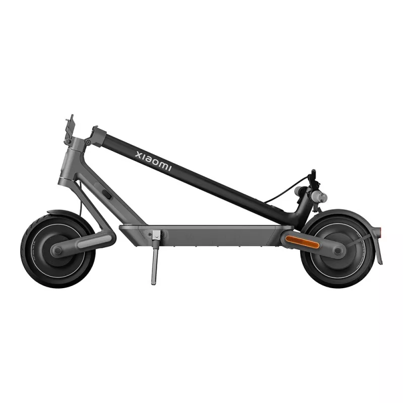 Klasická kolobežka Xiaomi E-Scooter 4 Ultra 20 km/h 12000 Ah