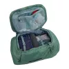 Thule 5311 Landmark 40L unisex cestovné balenie Hazy Green