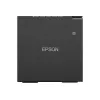 Epson TM-M30III 203 x 203 DPI káblová a bezdrôtová termálna POS tlačiareň