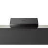 Sony CMUBC1.CE7 webkamera 1920 x 1080 pixelov USB 2.0 čierna