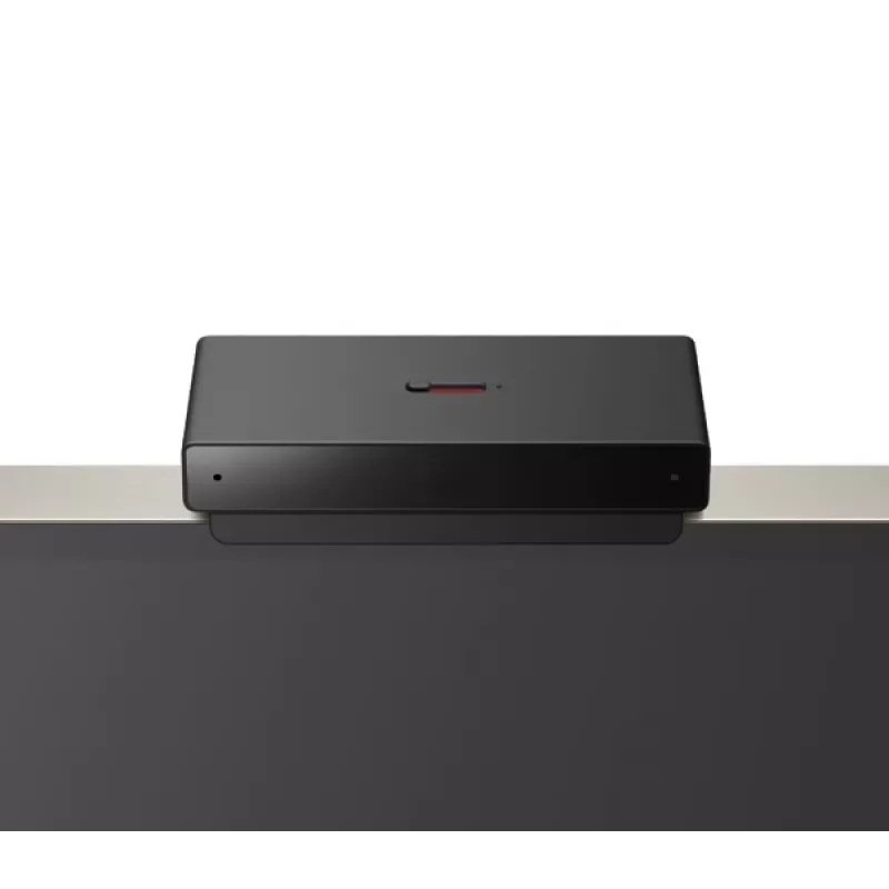 Sony CMUBC1.CE7 webkamera 1920 x 1080 pixelov USB 2.0 čierna