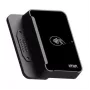 NFC čítací modul IMIN I23I01NFC — kompaktný bezkontaktný POS modul pre platby a preukazy