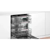 Unitek DVI kábel 1,8 m DISPLAY, Y5118BA (Y-5118BA)