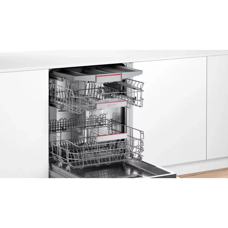 Unitek DVI kábel 1,8 m DISPLAY, Y5118BA (Y-5118BA)