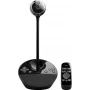 Logitech BCC950 - komponent videokonferencie