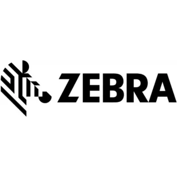 Zebra etiketa, polyester, 51X25MM_ termotransfer, 8100T Cryocool, permanentné lepidlo, 76MM jadro (3017019)