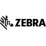 Zebra etiketa, polyester, 51X25MM_ termotransfer, 8100T Cryocool, permanentné lepidlo, 76MM jadro (3017019)