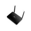BD-R MediaRange MR500 25GB prázdny Blu-Ray disk 10 ks