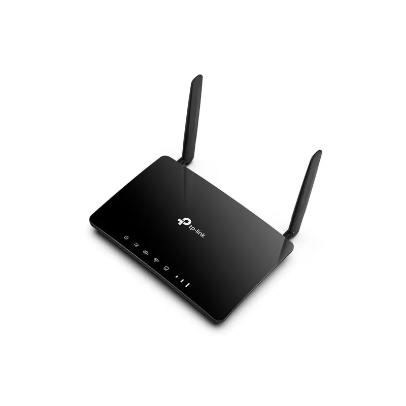 BD-R MediaRange MR500 25GB prázdny Blu-Ray disk 10 ks